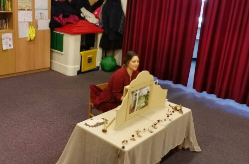 476371326_1159875476112209_2758805220226176259_n