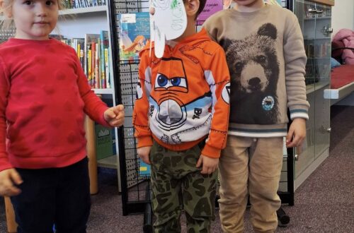 480864757_1159876456112111_8756892385199609015_n