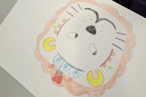 481172813_1159876279445462_3010510763410219630_n