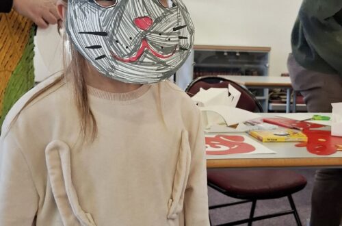 481184463_1159876482778775_2396543357171122682_n