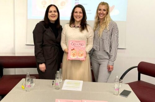 IMG-20240323-WA0007-01-734x1024