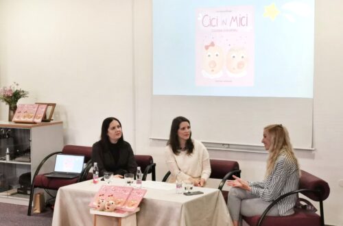 IMG-20240323-WA0068-01