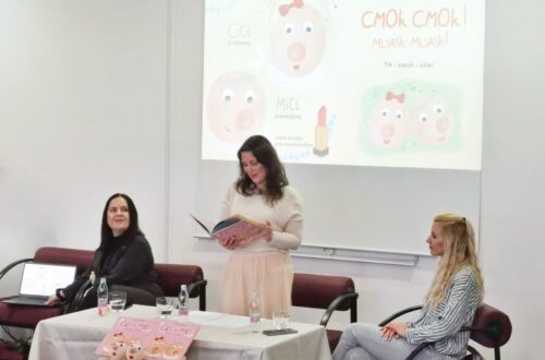 IMG-20240323-WA0077-01