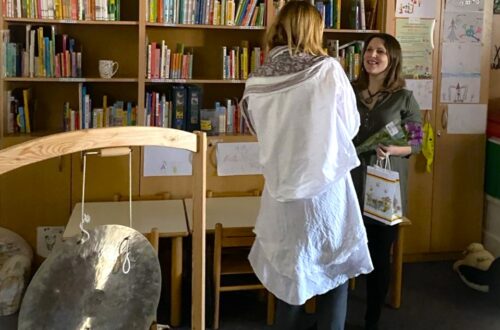 IMG-68afddf95c8b2b07d720b3c9f5f2d139-V