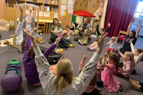 Messenger_creation_5EE40945-519D-4704-8EF9-3180F4B0EDD8