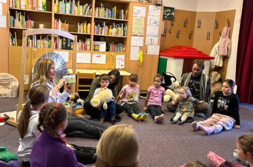 Messenger_creation_A5A97139-7640-4B59-83E5-A283BB8DC132