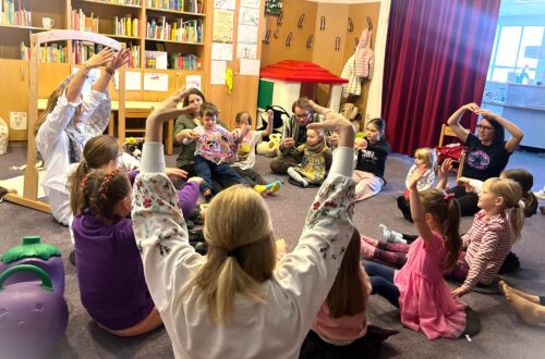 Messenger_creation_FA87036B-28B0-4B09-9FD1-8657D2E4F2B1