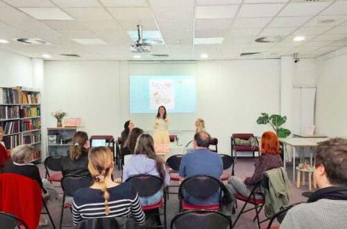 received_1688860851641945-01-624x369