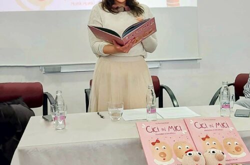 received_431611842598467-02